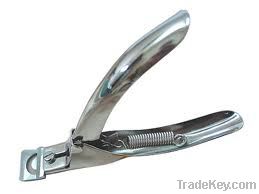 Nail Nipper