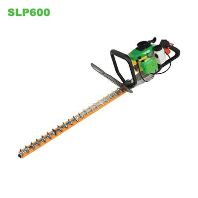 Hedge Trimmer