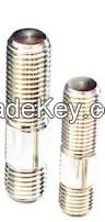 SS Stud bolts