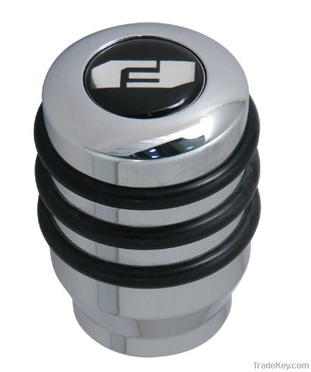 Shift Knob small for FJ Crusier