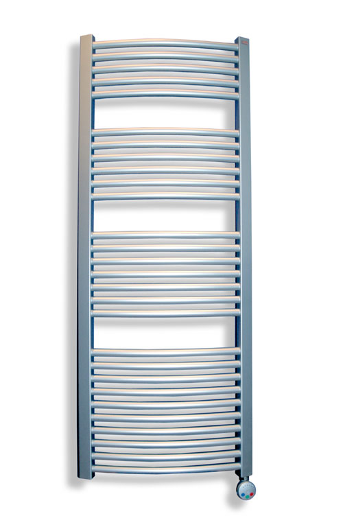 Tubular Design Radiator, Category "Classic"