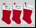 christmas stockings