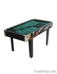 Billiard Tables