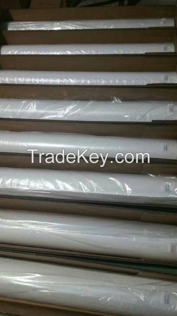 ptfe expanded sheet