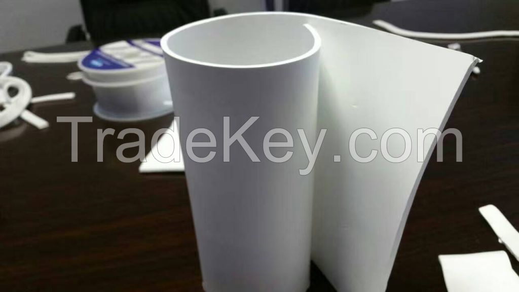 ptfe expanded sheet(eptfe)