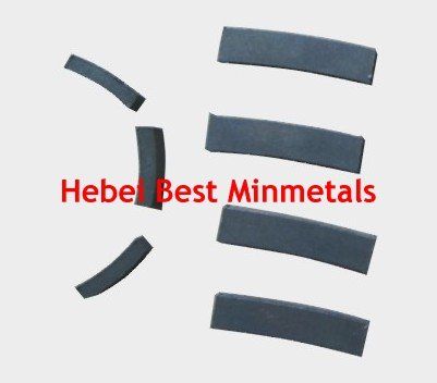 Best Diamond Segments, Diamond Tools, Stone Tools