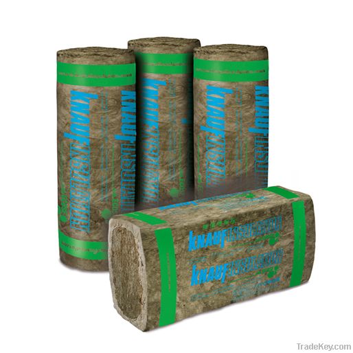 KNAUF Classic 039 - Glasswool Insulation