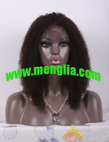 full lace wigs