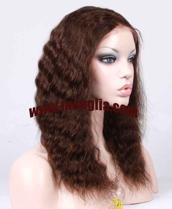 full lace wigs