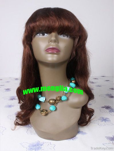 full lace wigs