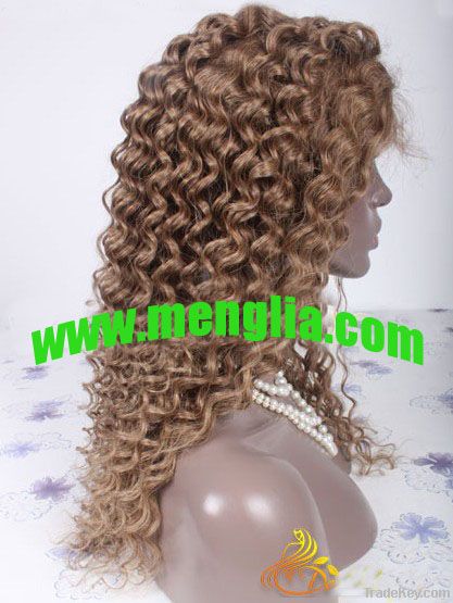 full lace wigs