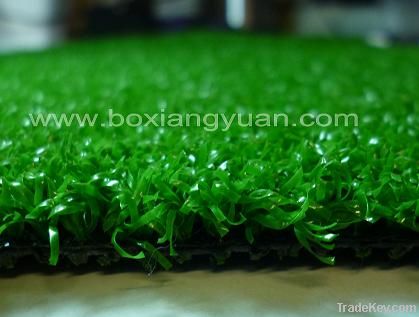 golf artificial grass