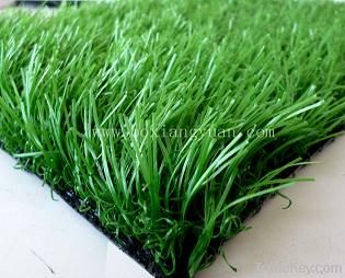 artificial grass