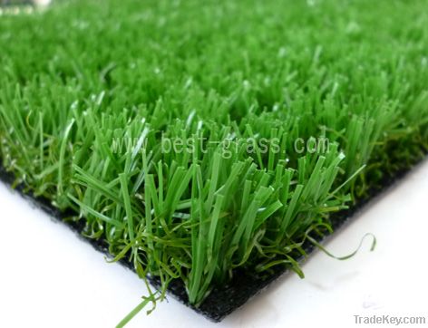 artificial grass