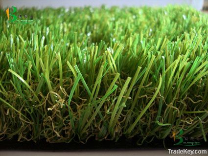 artificial turf