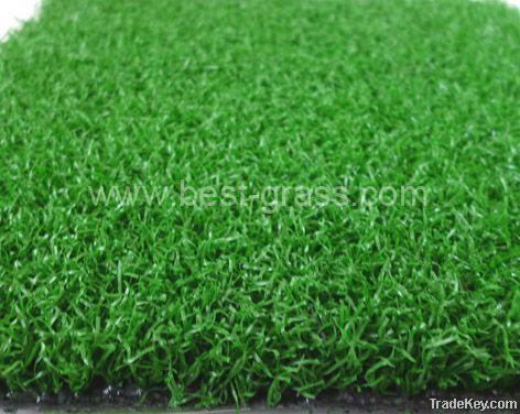 golf artificial grass