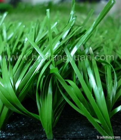 soccer artificial grass