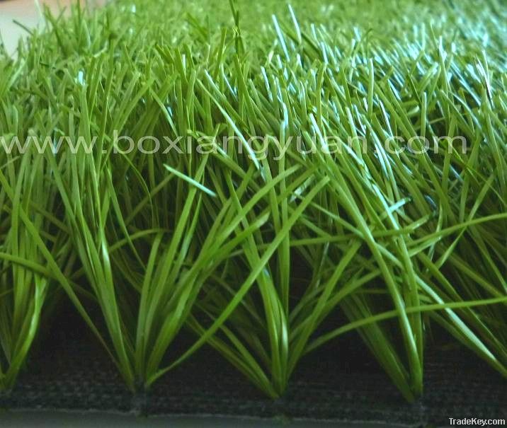 soccer artificial grass