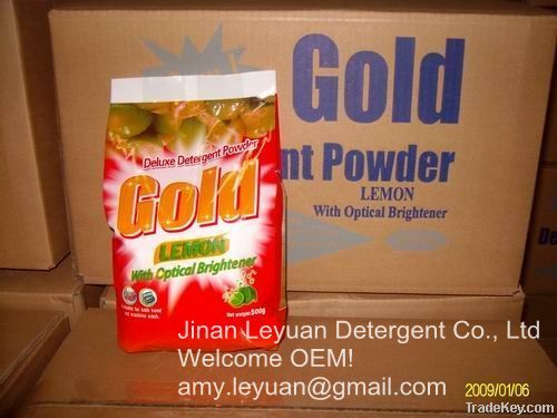 washing powder 15g, 200g, 700g, 900g, 1kg……