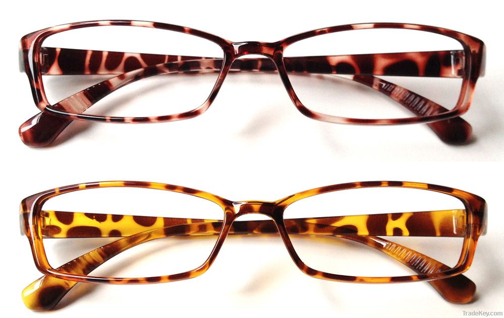 tr90 optical frames