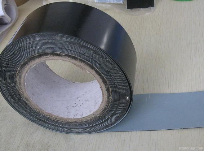 Polyken 934 special single repair tape