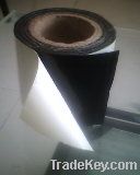 3-ply anticorrosion tape