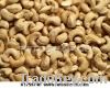 Cashew Nuts &amp; Dry Fruit | Dried Fruits | W240 Cashew Nuts Suppliers | W320 Cashew Nut Exporters |Buy  WW230 Cashew Nut | Cheap W450 Cashew Nut | Wholesale WW240 Cashew Nut | Discount WW320 Cashew Nuts 