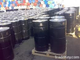 Bitumen Oil
