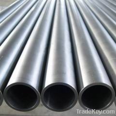 Seamless Nickel and Nickel Alloy Tubes &amp; Pipes