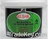 KUSAK SILICONE ENHANCED INTERIOR FACADE PAINT