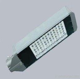 LED Floor Light