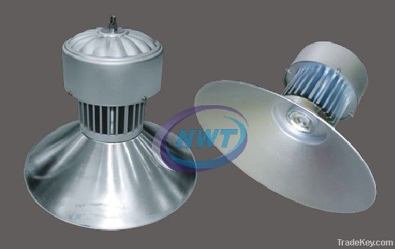 LED Floor Light