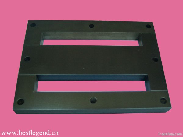 silicon steel sheet
