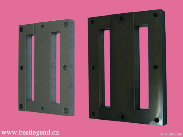 silicon steel sheet