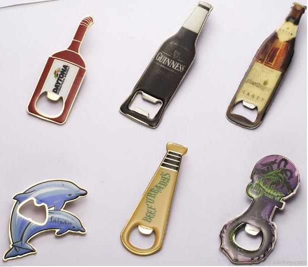 Bottle Opener