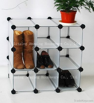 Shoes Rack