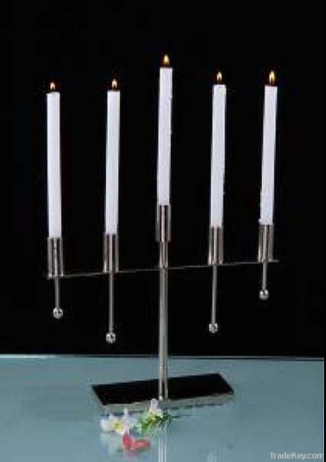 Candle Stand