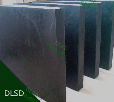 Alkali-resisting Industrial Rubber Sheet