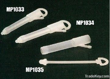 P1033, P1034, P1035 Anus Speculum