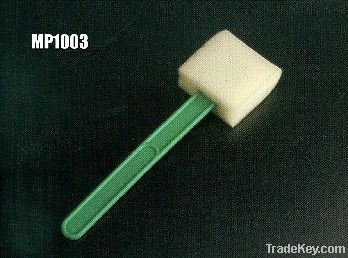 P1003 Sponge Brush