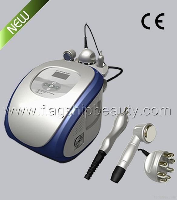 2012 fat burning cryolipolysis rf cool sculpture machine