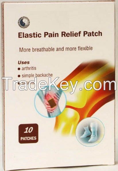 pain relief patch, bama herb, detox foot patch, arthritis patch