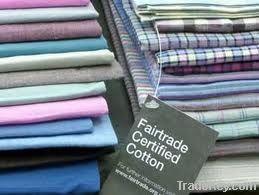 cotton fabrics