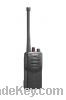 Long Range Kenwood TK-3307 TK-2307 2 Way Radio Walkie Talkie