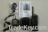 Kenwood TK-3207 TK-2207 Long Distance Walkie Talkie