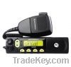 GM-3688 Mobile/Car/Mounted/Vehicle Radio