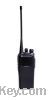 GP-3688 Two Way Radio Walkie Talkie