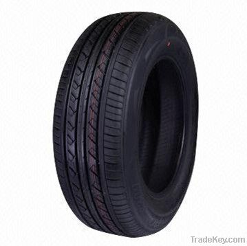 Car Tires, 215/60R16, 205/65R15,