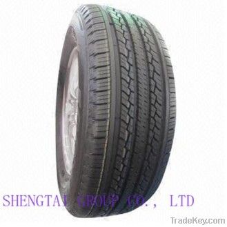 Car Tires, 215/45R17, China Famous Brand, with European