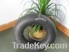 butyl car tube